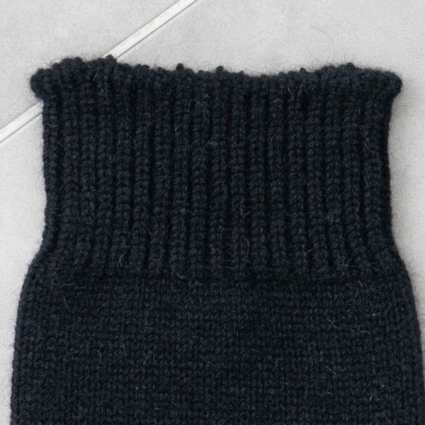 �ݥå��ॷ�꡼��